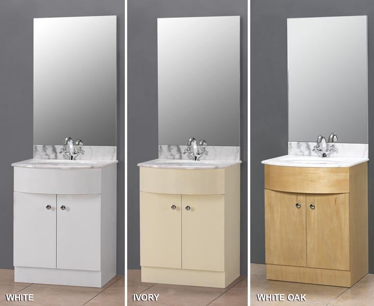 Euro Style Vanities Modern Sink European Style Vanities